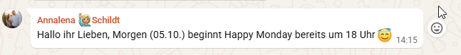 wa.png